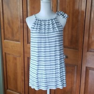 Cabi S'17 Bow Halter #5334